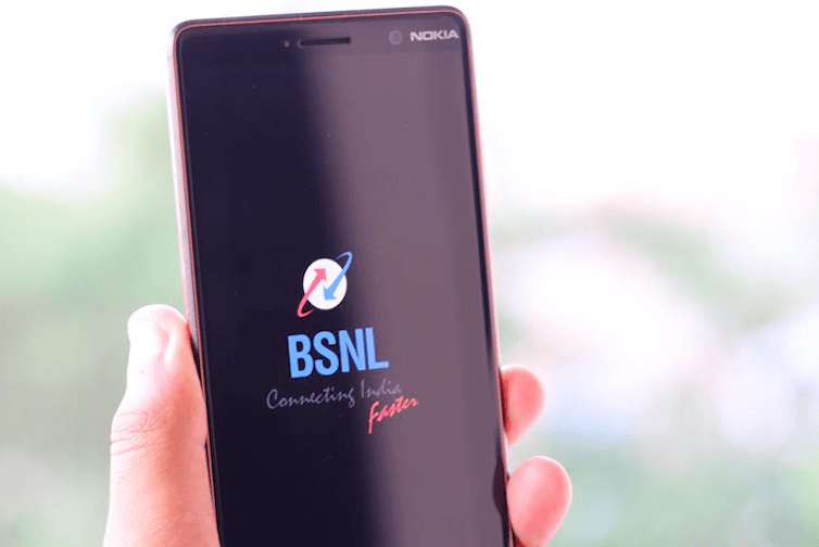 bsnl-rs99-voice-only-prepaid-plan