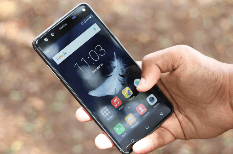 Government Increased Spending on Telecom Infrastructure by Six-Fold to Rs 60,000 Crore Between 2014-19