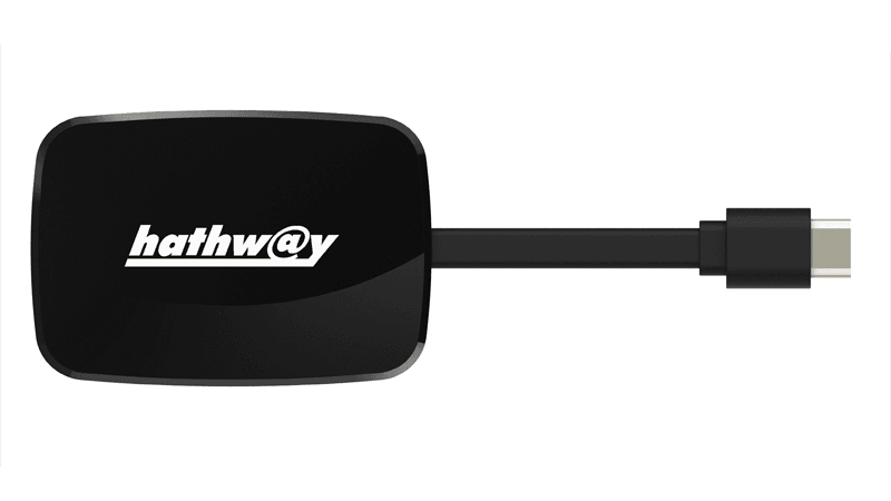 hathway-dpo-packs-trai