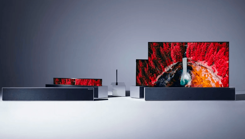 lg-rollable-oled-tv