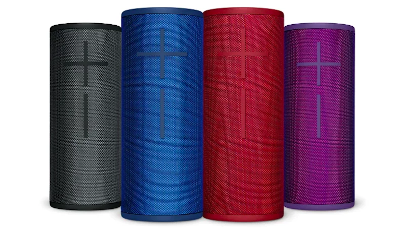 logitech-ue-boom-3-speaker