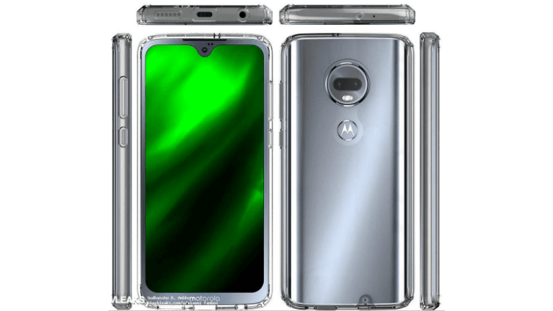 motorola-moto-g7-launch-date