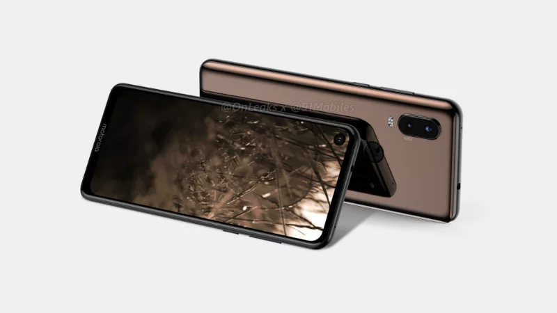 motorola-p40-specs-leaked