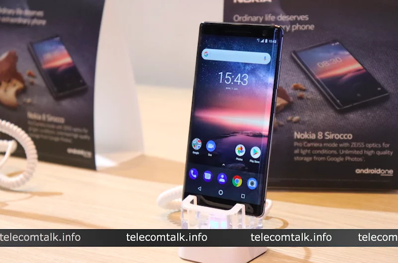 nokia-8-sirocco-android-pie