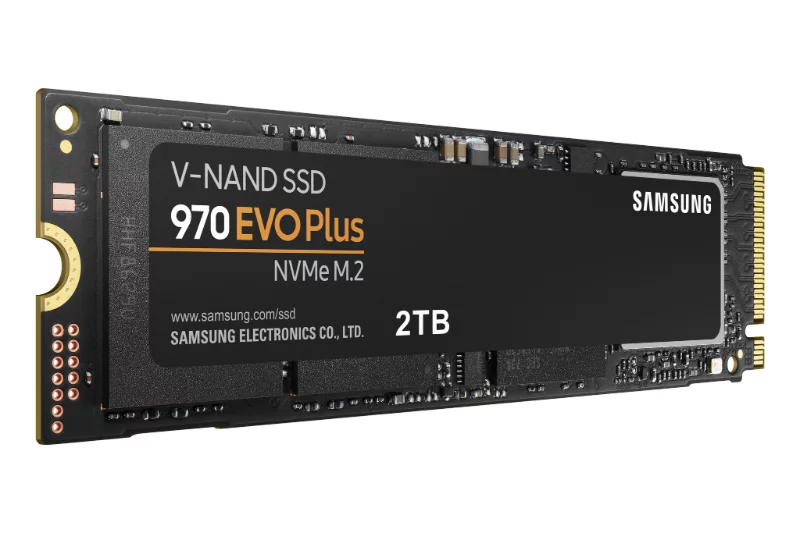 samsung-evo-plus-ssd-india
