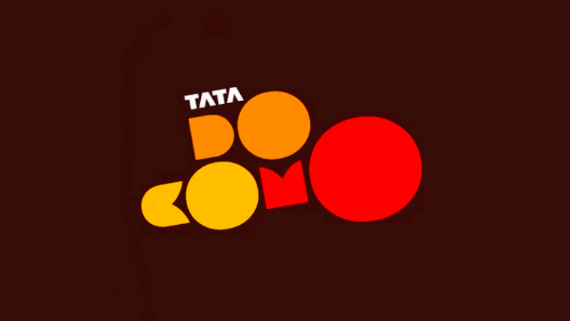 File:Tata Docomo Logo.svg - Wikimedia Commons