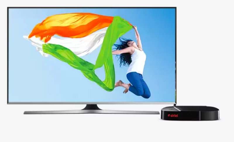 tata-sky-airtel-digital-tv-trai