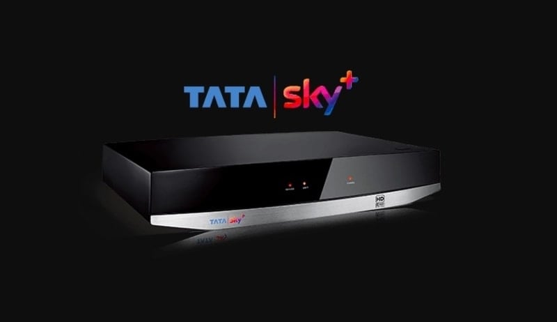 tata-sky-hd