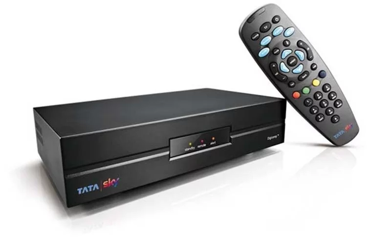 tata-sky-removes-network-charges