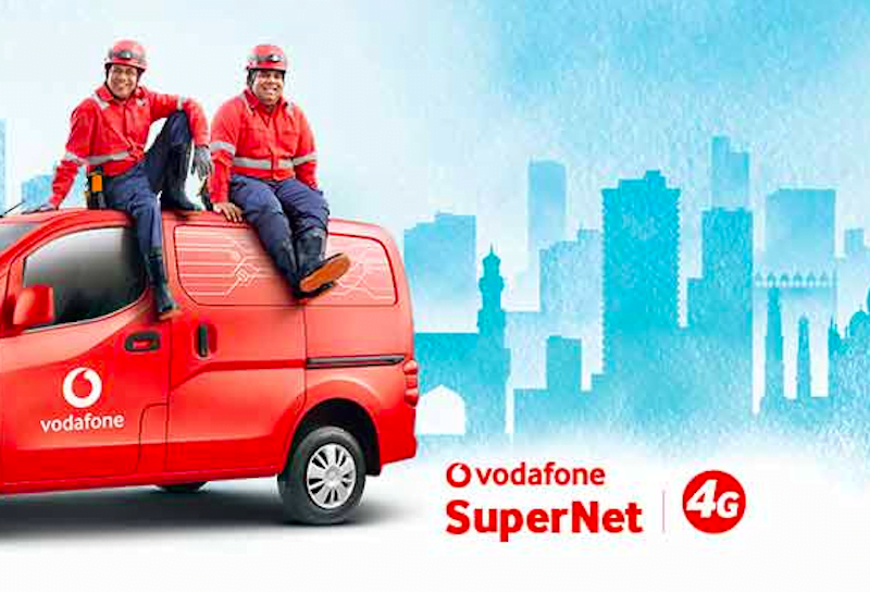 vodafone-first-recharge-prepaid-plans