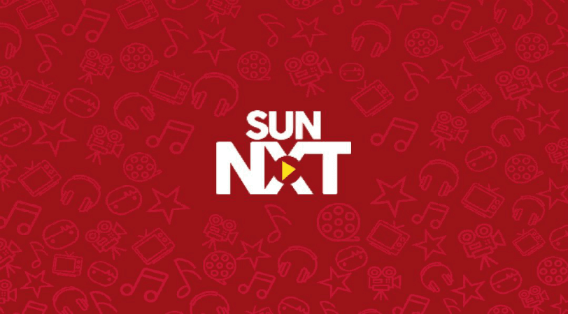 Vodafone Idea Customers Can Watch Sun Nxt Content for Free