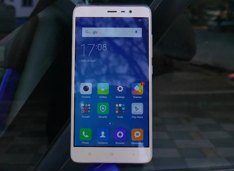 xiaomi-redmi-note-3-miui-10-update