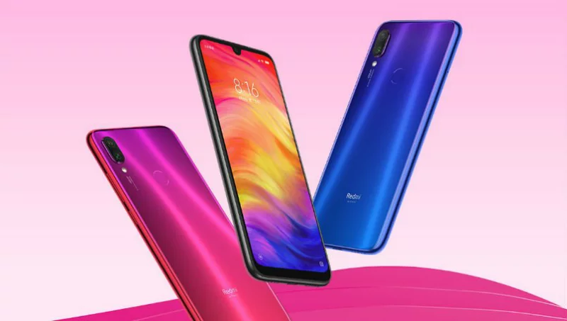 xiaomi-redmi-note-7-winner