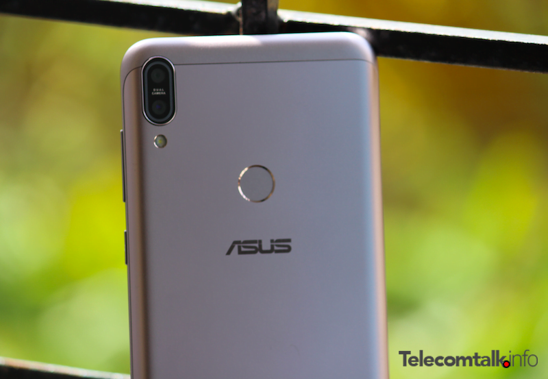 Asus OMG Days Sale  Discounts on Zenfone 5z  Zenfone Max M2 and Other Asus Phones - 30