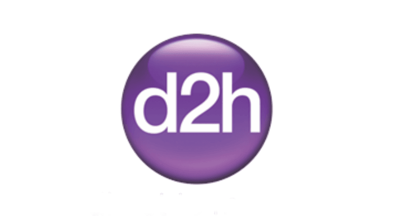 D2h Boosts Regional Channel Offerings via New HD Combo Channel Packs - 90