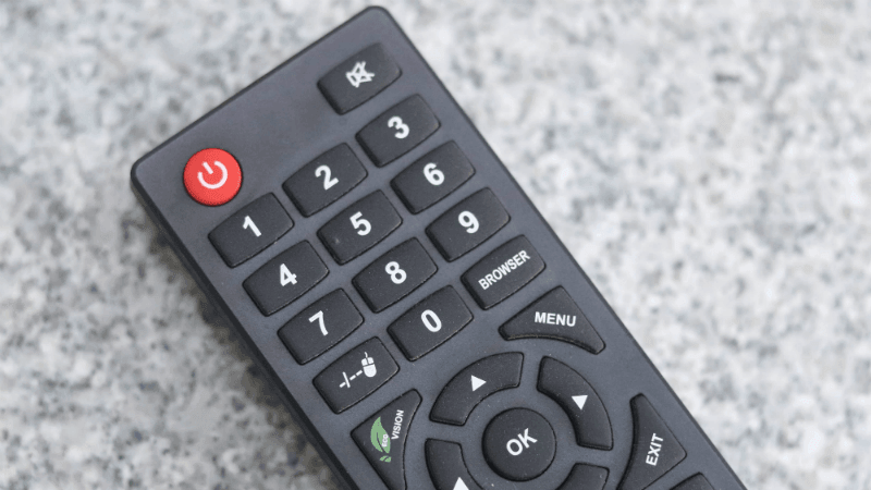 DTH Providers Asked by Trai to Continue Long Validity Plans - 64