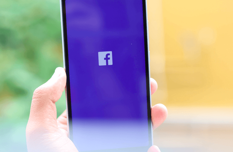 Facebook Reportedly Asking Users to Disclose Passwords of Email Accounts - 75