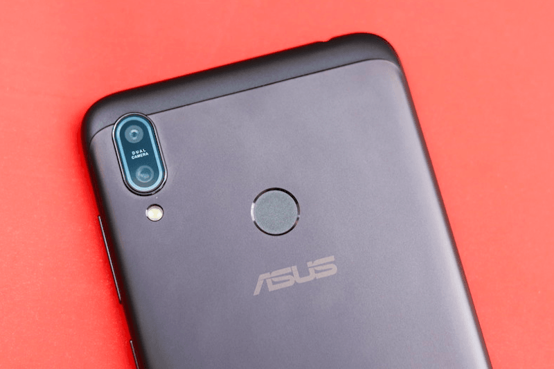 Asus Working With Delhi High Court to Resolve Zen Mobiles and ZENFONE Trademark Lawsuit - 38