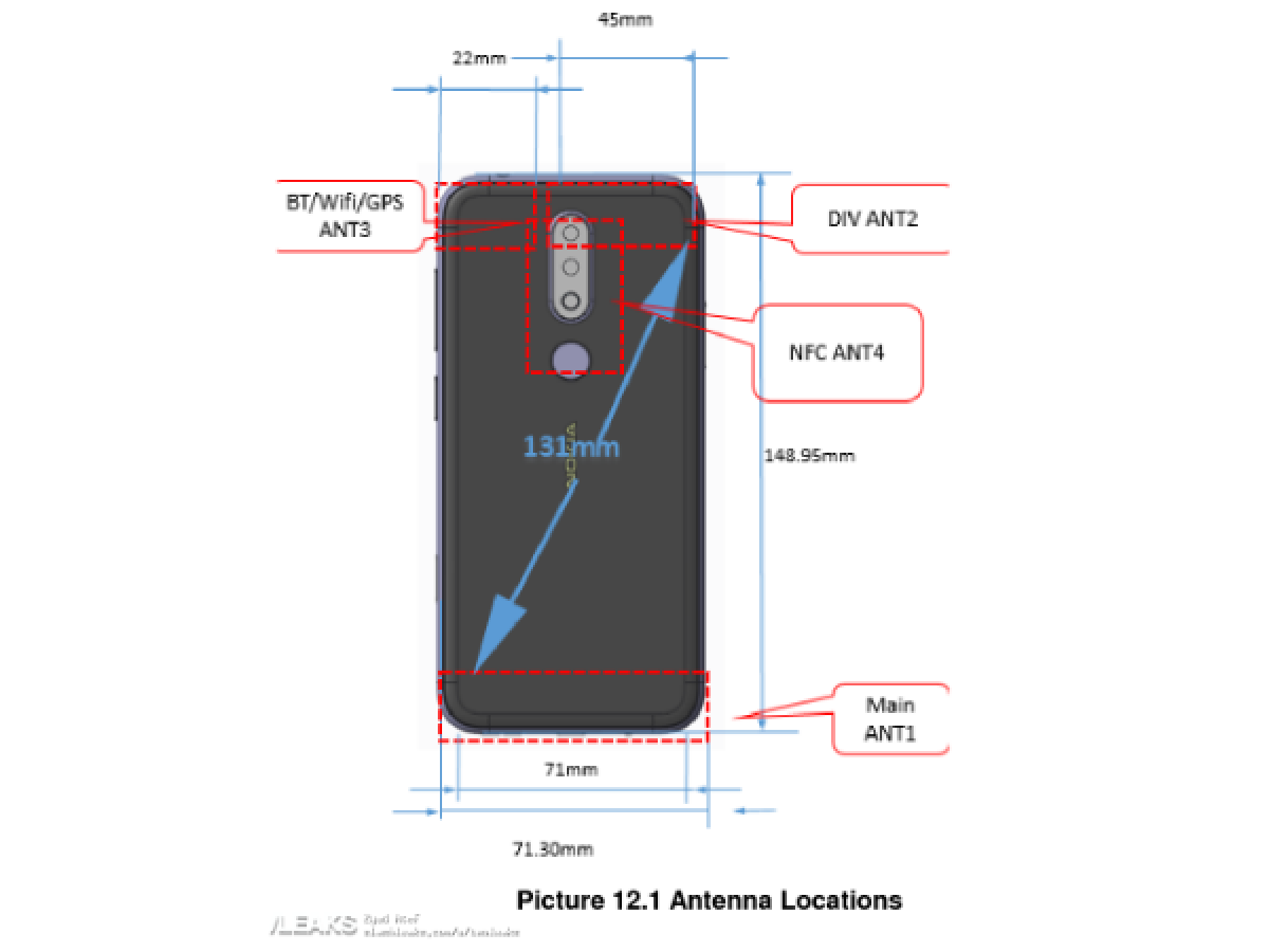 samsung galaxy m74 5g