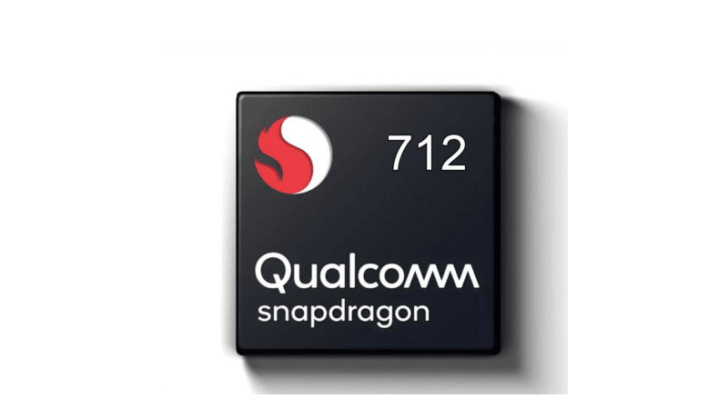 Qualcomm Snapdragon 712 Launched With Quick Charge 4  Support - 47