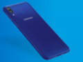 samsung m30s model number