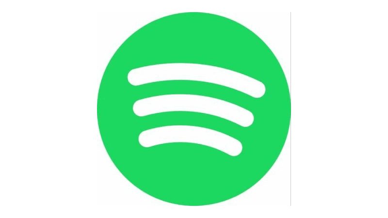 Spotify Lite for Low End Android Smartphones Launched in India - 5