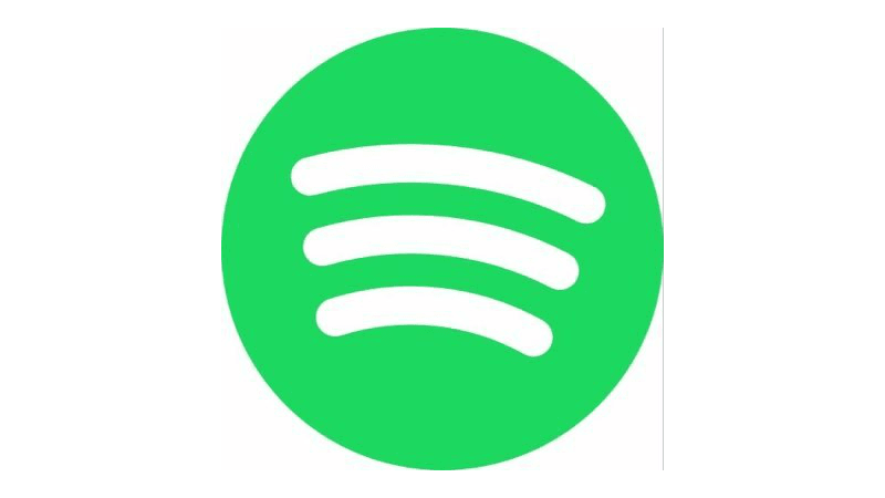 Spotify Lite Beta is Now Available for Android Users in India - 10