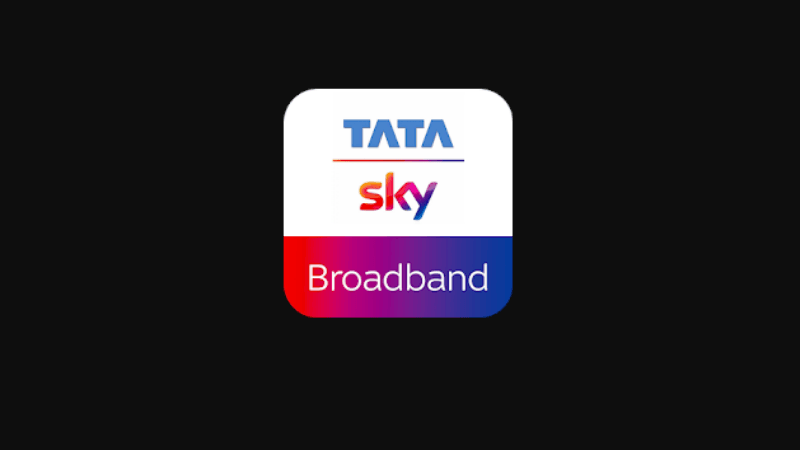 Tata Sky Broadband Now Offering Services in 17 Cities - 13