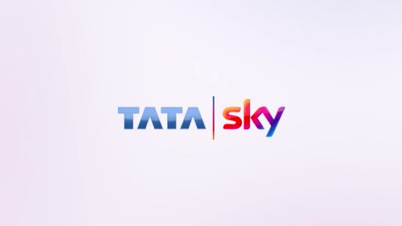 Tata Sky,Tata Sky HD Add On Packs,Tata Sky Regional Packs,Tata Sky Mini Plans,Tata Sky Trai 2019 Plans