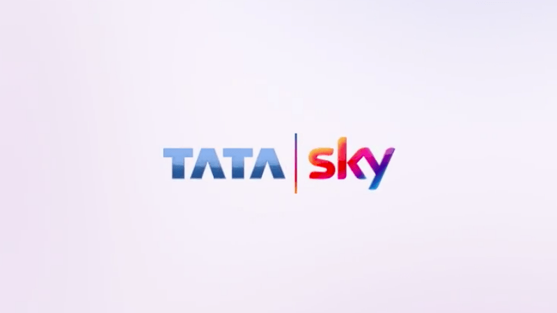 Tata Sky Now Launches HD Add On Packs Starting at Rs 5 - 44