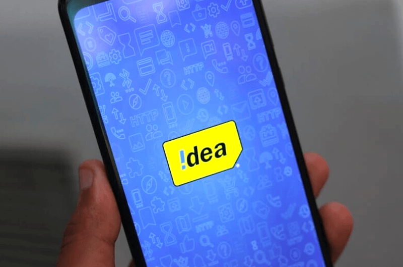 BSNL  Idea Receive Showcause Notices from Trai  Here s Why - 23