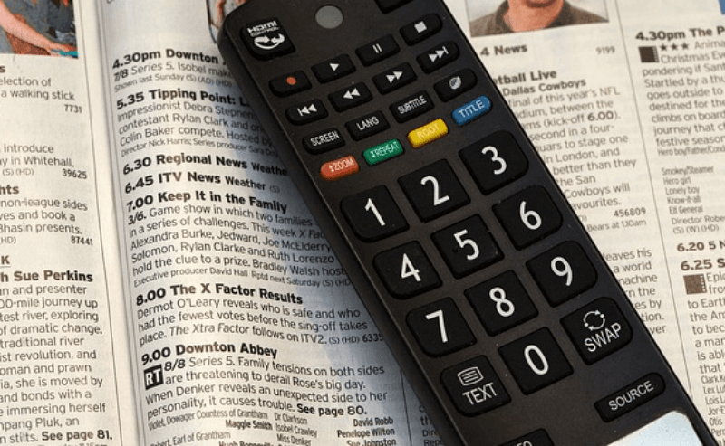 Trai Asks Service Providers to Introduce New Packs for Multiple TV Connection Holders - 20