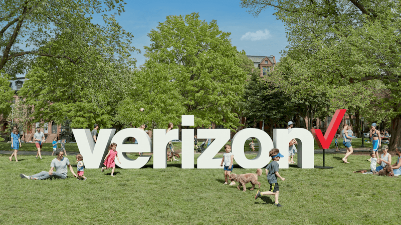 Verizon India Gets License for Virtual Network Operator from DoT - 42