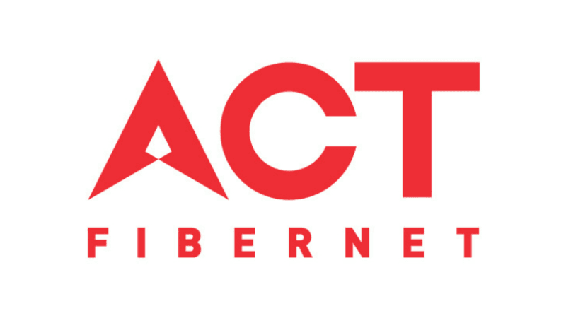 ACT Fibernet Expands Operations to Lucknow With Speeds Up to 150 Mbps - 59