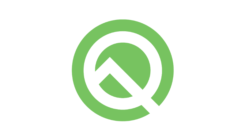 Android Q Beta 1 Available for All Pixel Users  10 Key Features - 99