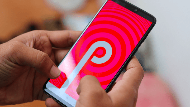 Android Q Early Preview Will Reach More Devices Than Last Year - 13