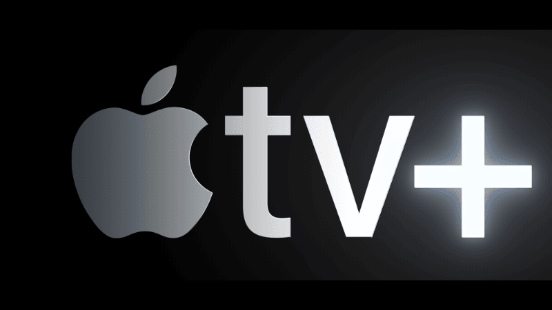 Apple Takes on Netflix  Amazon Prime With Apple TV  Streaming Service - 44