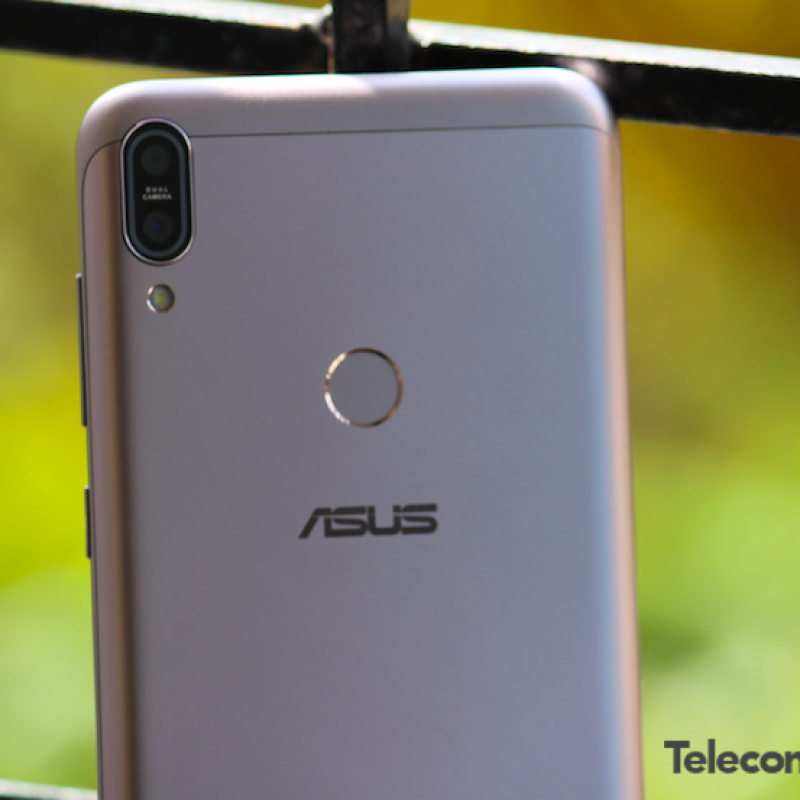 asus-zenfone-max-pro-m1-