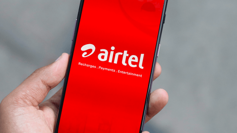 Bharti Airtel Rs 169 Prepaid Plan Now Comes With 28GB Data for 28 Days - 79