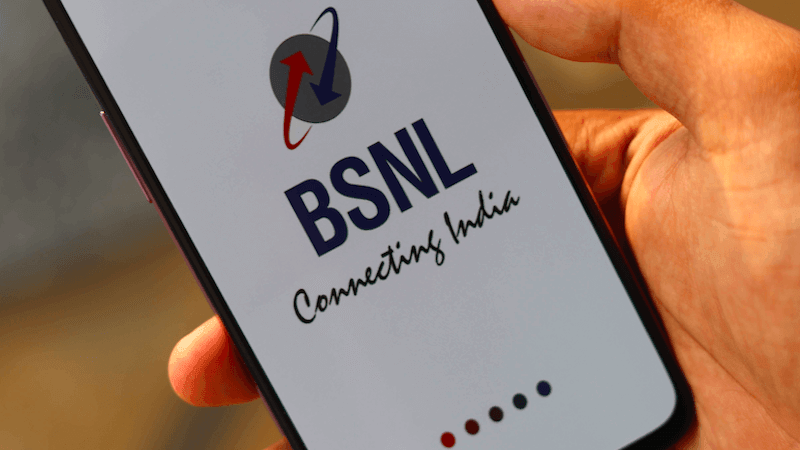 BSNL Improved Performance in Download Speed But Nowhere Close to Private Telcos  OpenSignal - 26