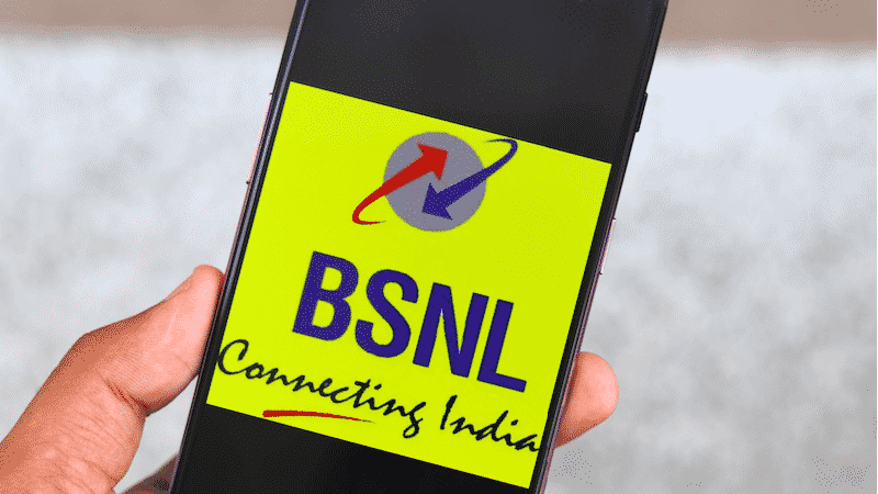 DoT Asks BSNL to Put all Tenders and Purchase Orders on Hold