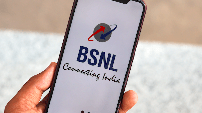 BSNL,Bharat Sanchar Nigam Limited,BSNL Broadband,BSNL Landline,BSNL Broadband Trial