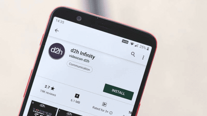 D2h LTR Plans Offer Up to 150 Days of Extra Subscription - 52