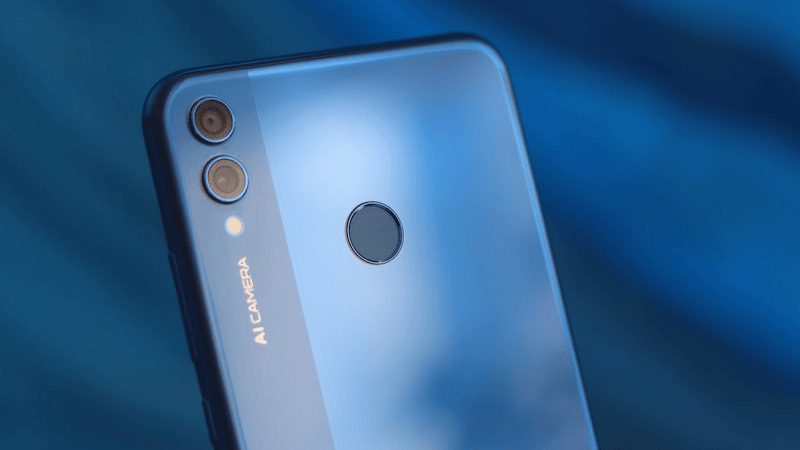 Honor 20 and Honor 10 Series Confirmed to Receive Android Q Update - 27