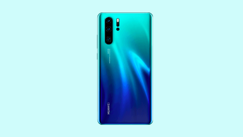Huawei Enters into Distribution Partnership With Micromax What Does it Mean - 33