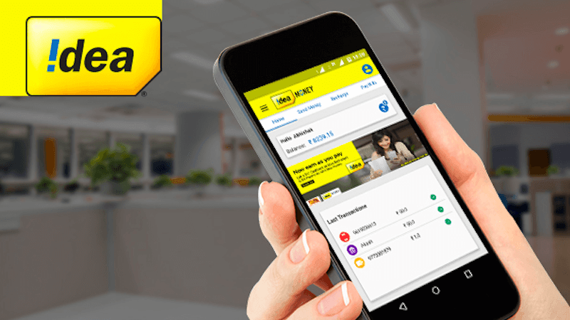 Idea Nirvana Postpaid Plans Will Now Come With Amazon Prime Membership - 54