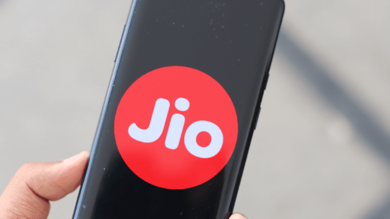 Reliance Jio GigaTV to Be Helped Immensely By New Trai Regulatory Framework - 74