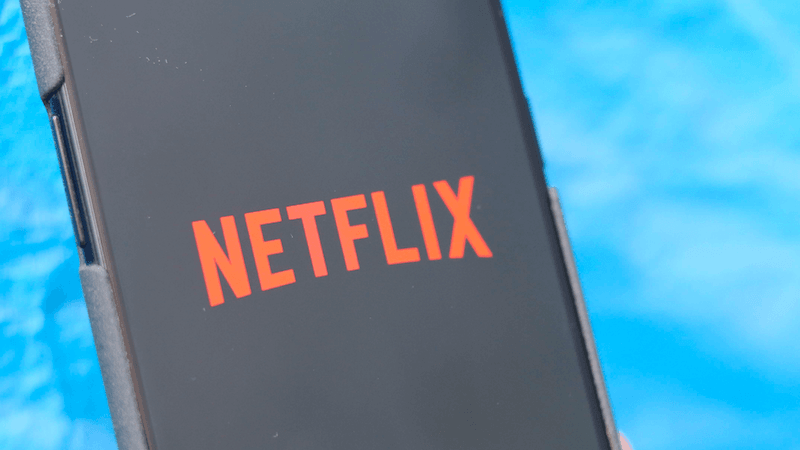 Netflix trial low cost membership scheme for mobile users in India: report