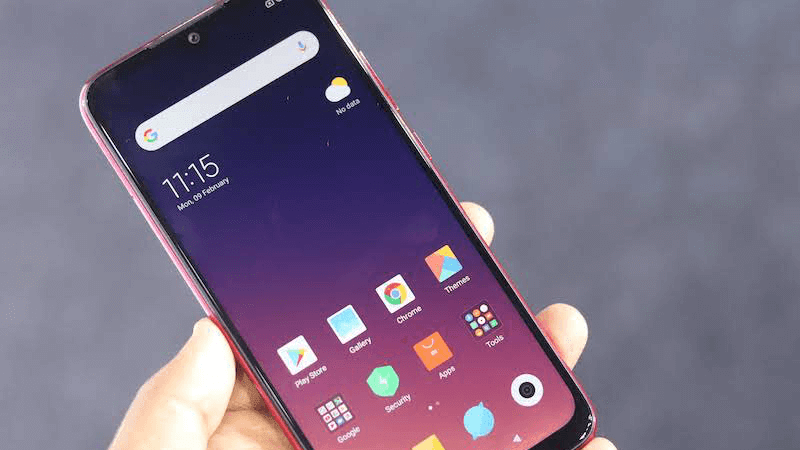 Reliance Jio Providing Double Data for Xiaomi Redmi Note 7 Buyers - 68