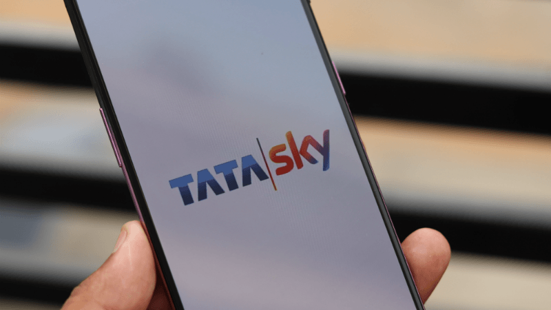 Tata Sky Reveals New Prices for Multi Connection Users  Major Differences in Pricing Noted - 5